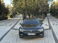 Sahibinden Volkswagen Passat 1.5 TSi Elegance 2020 Model 
