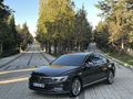 Sahibinden Volkswagen Passat 1.5 TSi Elegance 2020 Model 