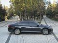 Sahibinden Volkswagen Passat 1.5 TSi Elegance 2020 Model 
