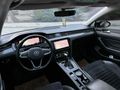 Sahibinden Volkswagen Passat 1.5 TSi Elegance 2020 Model 