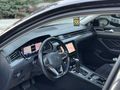 Sahibinden Volkswagen Passat 1.5 TSi Elegance 2020 Model 