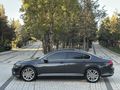 Sahibinden Volkswagen Passat 1.5 TSi Elegance 2020 Model 
