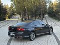 Sahibinden Volkswagen Passat 1.5 TSi Elegance 2020 Model 