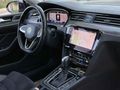 Sahibinden Volkswagen Passat 1.5 TSi Elegance 2020 Model 