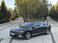 Sahibinden Volkswagen Passat 1.5 TSi Elegance 2020 Model 