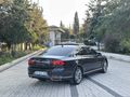 Sahibinden Volkswagen Passat 1.5 TSi Elegance 2020 Model 