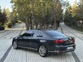 Sahibinden Volkswagen Passat 1.5 TSi Elegance 2020 Model 