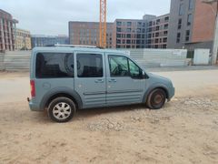 Sahibinden Ford Tourneo Connect 1.8 TDCI GLX 2013 Model