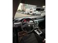 Sahibinden Volkswagen Passat Variant 2.0 TDi Sportline 2008 Model