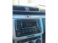 Sahibinden Volkswagen Passat Variant 2.0 TDi Sportline 2008 Model