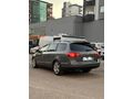 Sahibinden Volkswagen Passat Variant 2.0 TDi Sportline 2008 Model