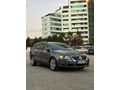 Sahibinden Volkswagen Passat Variant 2.0 TDi Sportline 2008 Model