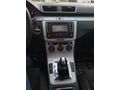 Sahibinden Volkswagen Passat Variant 2.0 TDi Sportline 2008 Model