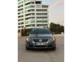 Sahibinden Volkswagen Passat Variant 2.0 TDi Sportline 2008 Model