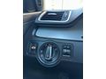 Sahibinden Volkswagen Passat Variant 2.0 TDi Sportline 2008 Model