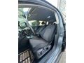 Sahibinden Volkswagen Passat Variant 2.0 TDi Sportline 2008 Model