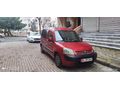 Sahibinden Peugeot Partner 2.0 HDI 2007 Model
