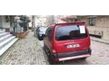 Sahibinden Peugeot Partner 2.0 HDI 2007 Model