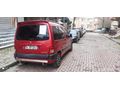 Sahibinden Peugeot Partner 2.0 HDI 2007 Model