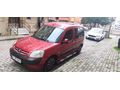 Sahibinden Peugeot Partner 2.0 HDI 2007 Model