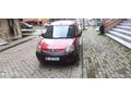 Sahibinden Peugeot Partner 2.0 HDI 2007 Model