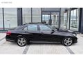 İLK SAHİBNDN 2015 ÇIKIŞLI KOMPLE YETKİLİ SERVİS BAKML E180 ELİTE