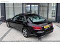 İLK SAHİBNDN 2015 ÇIKIŞLI KOMPLE YETKİLİ SERVİS BAKML E180 ELİTE