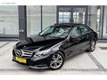 İLK SAHİBNDN 2015 ÇIKIŞLI KOMPLE YETKİLİ SERVİS BAKML E180 ELİTE
