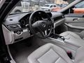 İLK SAHİBNDN 2015 ÇIKIŞLI KOMPLE YETKİLİ SERVİS BAKML E180 ELİTE