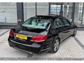 İLK SAHİBNDN 2015 ÇIKIŞLI KOMPLE YETKİLİ SERVİS BAKML E180 ELİTE
