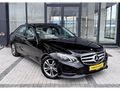 İLK SAHİBNDN 2015 ÇIKIŞLI KOMPLE YETKİLİ SERVİS BAKML E180 ELİTE