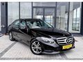 İLK SAHİBNDN 2015 ÇIKIŞLI KOMPLE YETKİLİ SERVİS BAKML E180 ELİTE
