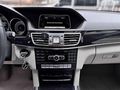 İLK SAHİBNDN 2015 ÇIKIŞLI KOMPLE YETKİLİ SERVİS BAKML E180 ELİTE