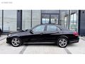 İLK SAHİBNDN 2015 ÇIKIŞLI KOMPLE YETKİLİ SERVİS BAKML E180 ELİTE