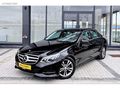 İLK SAHİBNDN 2015 ÇIKIŞLI KOMPLE YETKİLİ SERVİS BAKML E180 ELİTE
