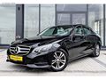 İLK SAHİBNDN 2015 ÇIKIŞLI KOMPLE YETKİLİ SERVİS BAKML E180 ELİTE