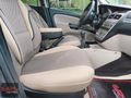 2012 1.3 M.JET EMOTİON PLUS %30 PEŞİN 36 AY VADE