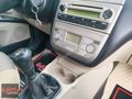2012 1.3 M.JET EMOTİON PLUS %30 PEŞİN 36 AY VADE