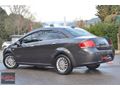 2012 1.3 M.JET EMOTİON PLUS %30 PEŞİN 36 AY VADE