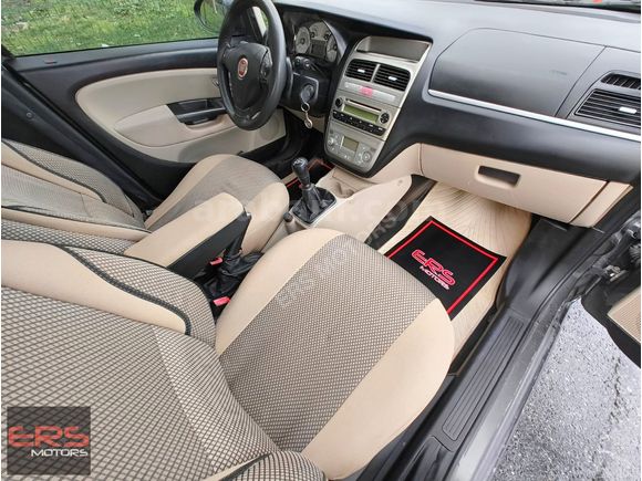 2012 1.3 M.JET EMOTİON PLUS %30 PEŞİN 36 AY VADE