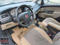 2012 1.3 M.JET EMOTİON PLUS %30 PEŞİN 36 AY VADE
