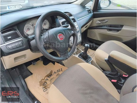 2012 1.3 M.JET EMOTİON PLUS %30 PEŞİN 36 AY VADE
