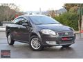 2012 1.3 M.JET EMOTİON PLUS %30 PEŞİN 36 AY VADE