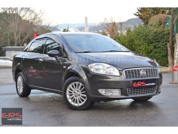 2012 1.3 M.JET EMOTİON PLUS %30 PEŞİN 36 AY VADE
