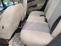 2012 1.3 M.JET EMOTİON PLUS %30 PEŞİN 36 AY VADE