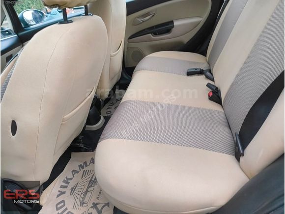 2012 1.3 M.JET EMOTİON PLUS %30 PEŞİN 36 AY VADE