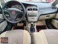 2012 1.3 M.JET EMOTİON PLUS %30 PEŞİN 36 AY VADE