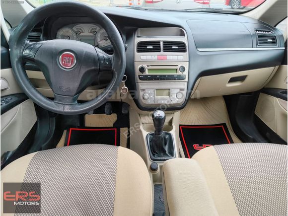 2012 1.3 M.JET EMOTİON PLUS %30 PEŞİN 36 AY VADE