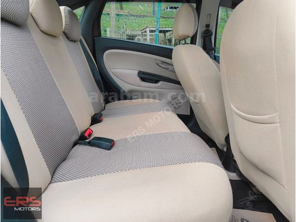 2012 1.3 M.JET EMOTİON PLUS %30 PEŞİN 36 AY VADE