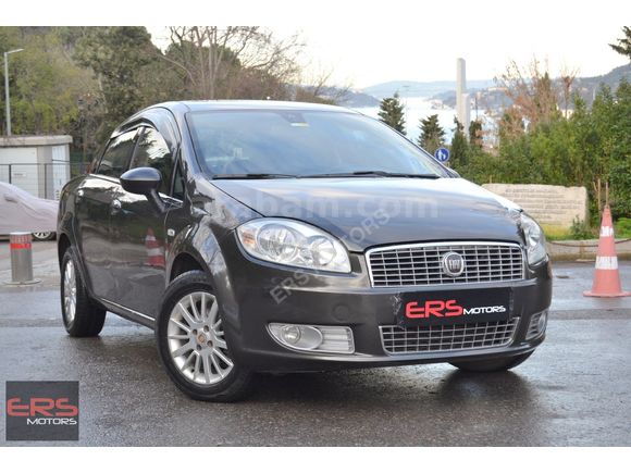 2012 1.3 M.JET EMOTİON PLUS %30 PEŞİN 36 AY VADE